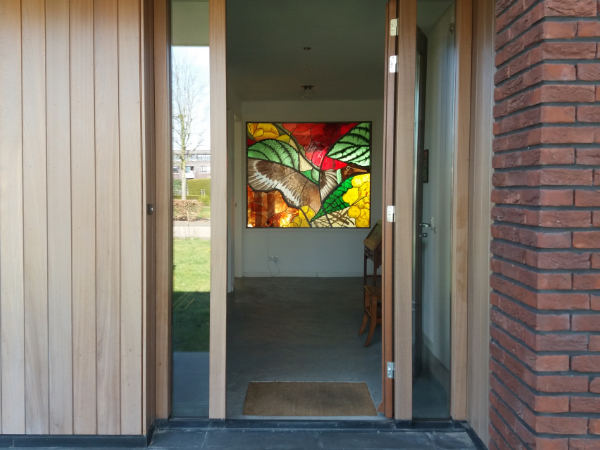 Speciale grote projecten